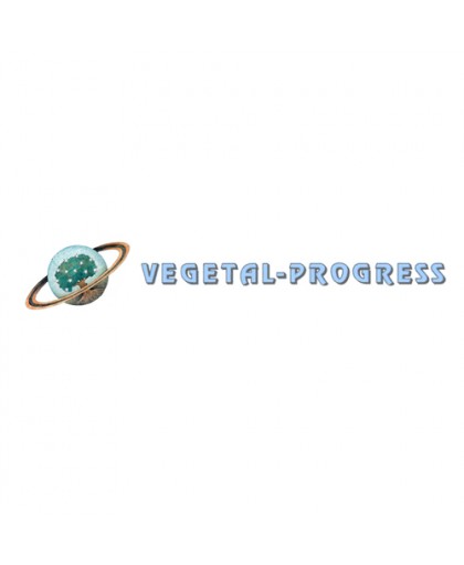 Roseta Sap Bio 100g