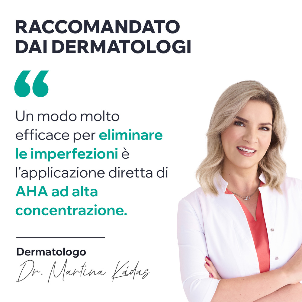 Uriage Hyséac - Gel SOS Purificante Anti-Imperfezioni Viso 15 ml