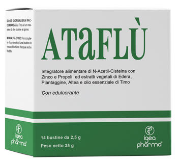 ATAFLU'14BUST