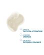 Ducray Kertyol PSO Shampoo Trattante Riequilibrante, Trattamento dermocosmetico coadiuvante, Lenisce il prurito, Cuoio capelluto soggetto a psoriasi, 125 ml