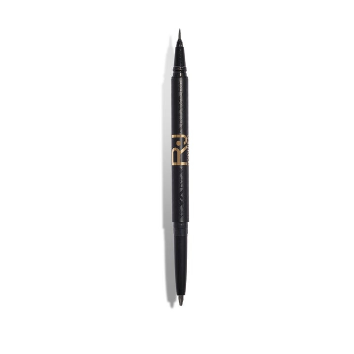 ROUGJ DOUBLE LINER GRI ESTATE