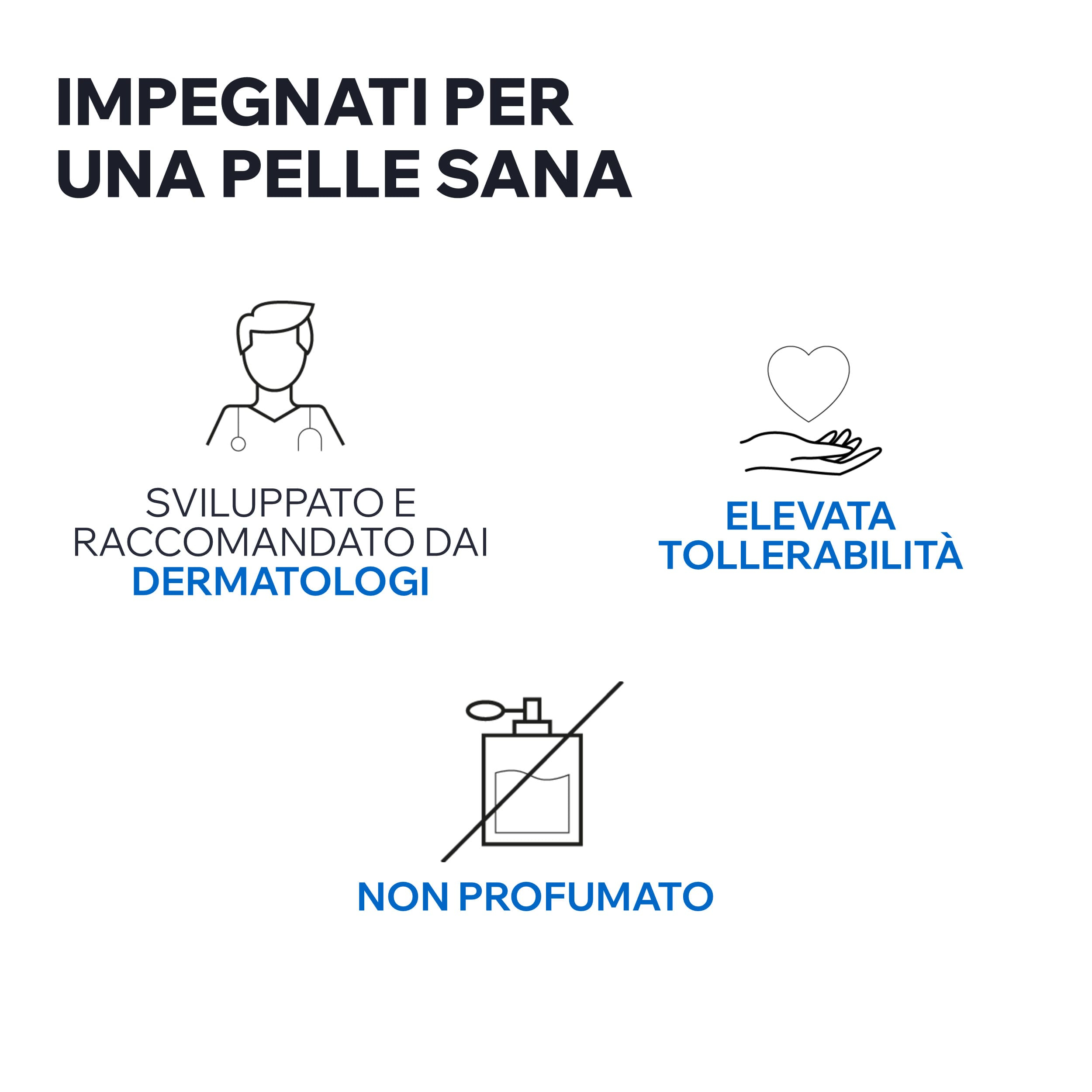 Uriage - Xémose C8+ Crema Relipidante Antiprurito Per Pelle Secca, Atopica E Con Eczema Viso E Corpo 400 ml