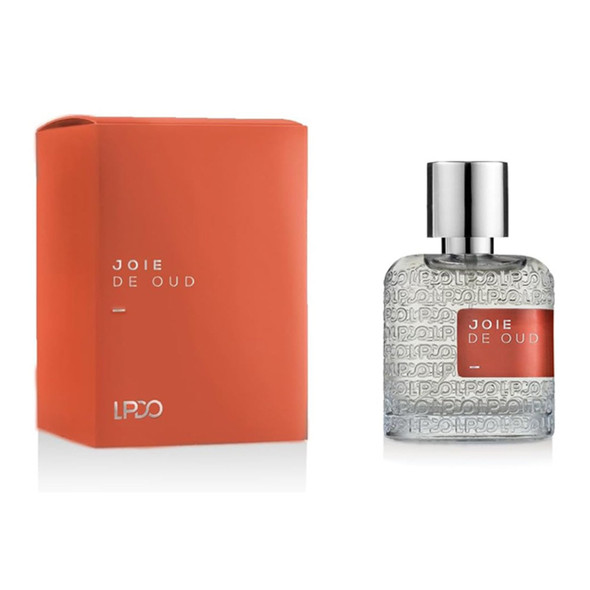 LPDO JOIE DE OUD EDP 30ML