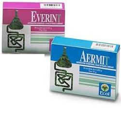 Everint funzionalit
