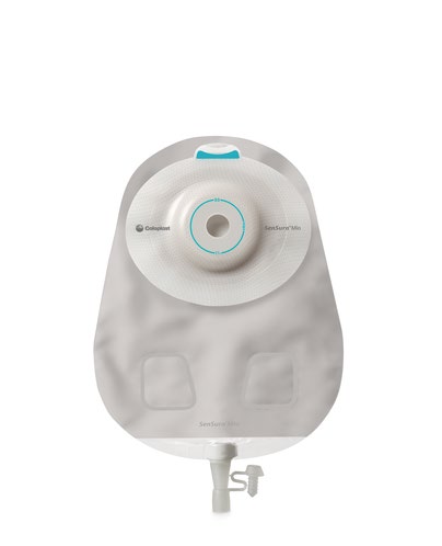 SENSURA MIO Cs Uro MI 10-33