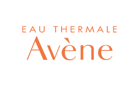 brand-avene