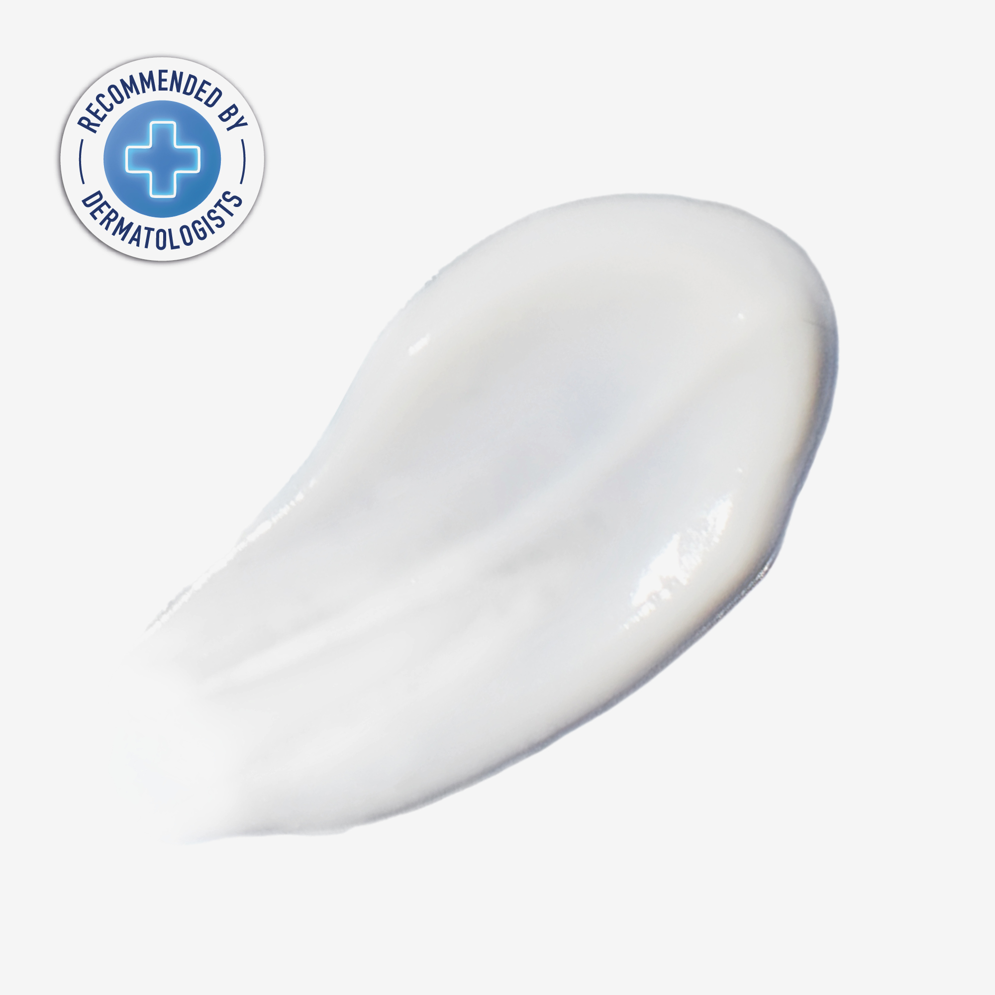 CeraVe Crema Viso Idratante SPF30 24 ore con acido ialuronico 52 ml