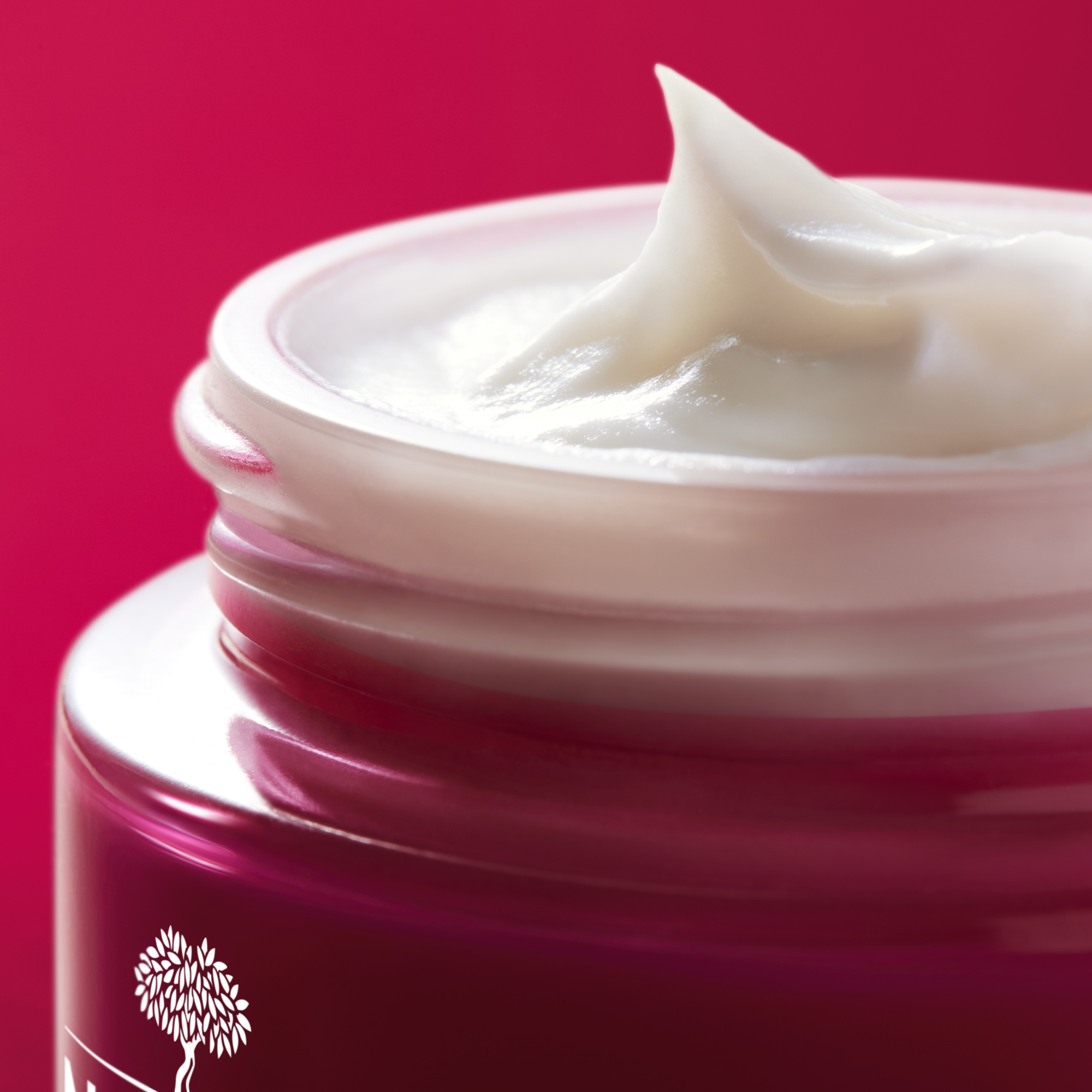 Nuxe - Merveillance Lift - Crema Antirughe Giorno Effetto Lifting 50 ml