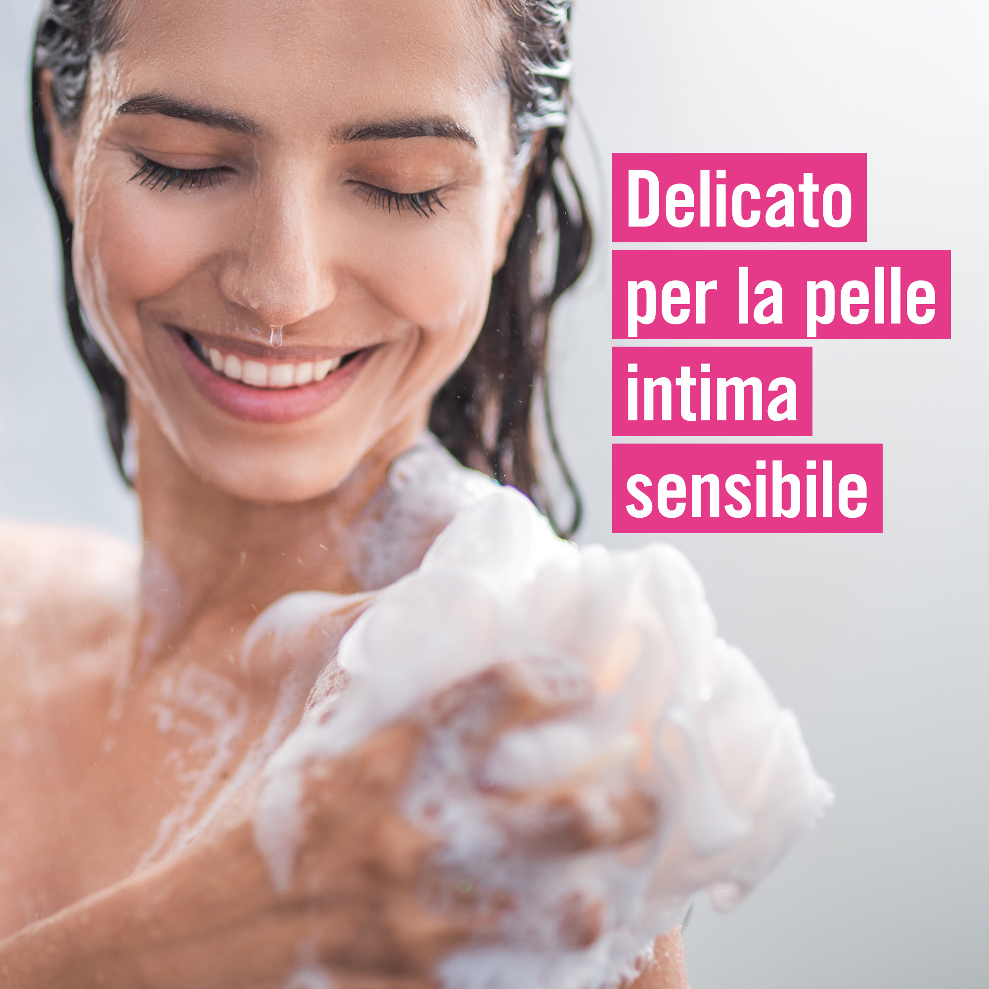 Vagisil Detergente Ultra Fresh Per l'Igiene Intima Quotidiana, Rinfrescante. Con Aloe Vera. 24h di Protezione Dagli Odori. 250ml