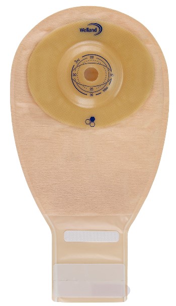 AURUM PROFILE ILEO M OP R13-48