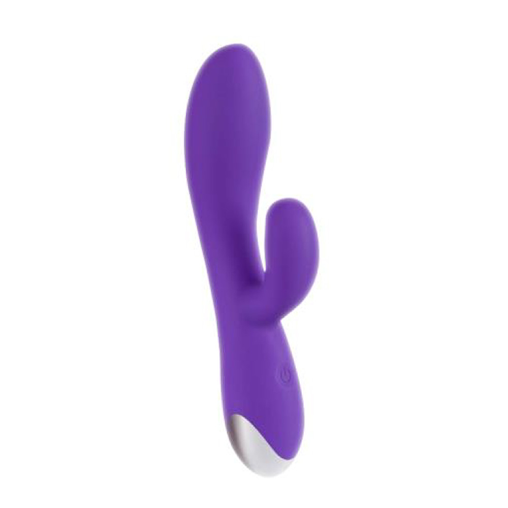 SKYN VIBES Vibratore Intimo