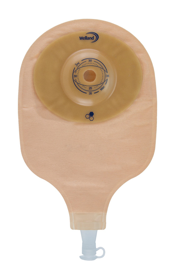 AURUM PROFILE URO MAX TRA13-25