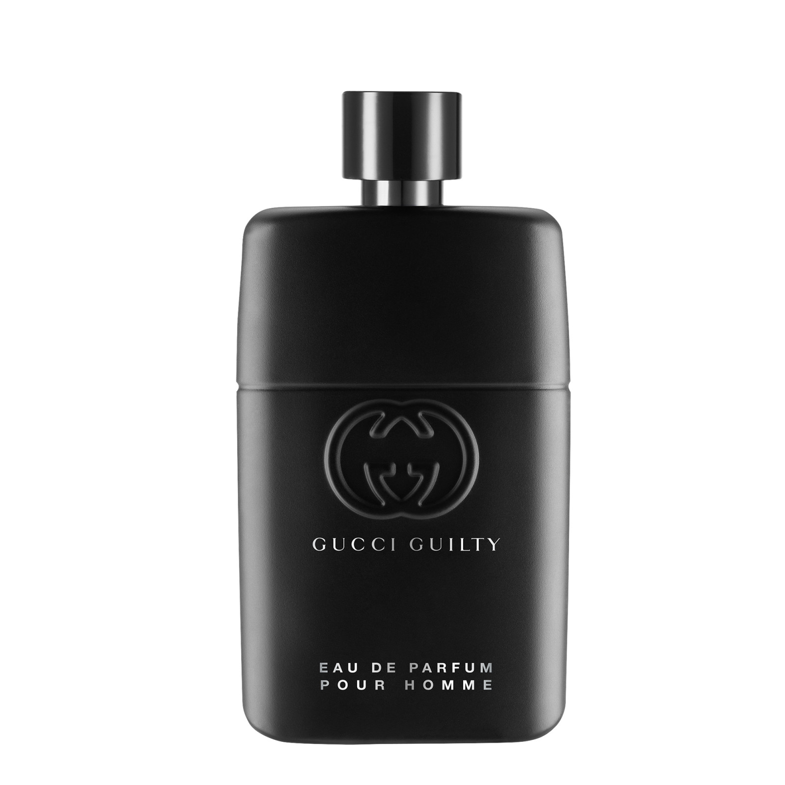 Gucci Guilty Eau de Parfum For Him 90ml