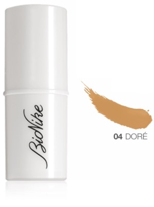 Bionike Defence color cover fondotinta stick camouflage 04 dor