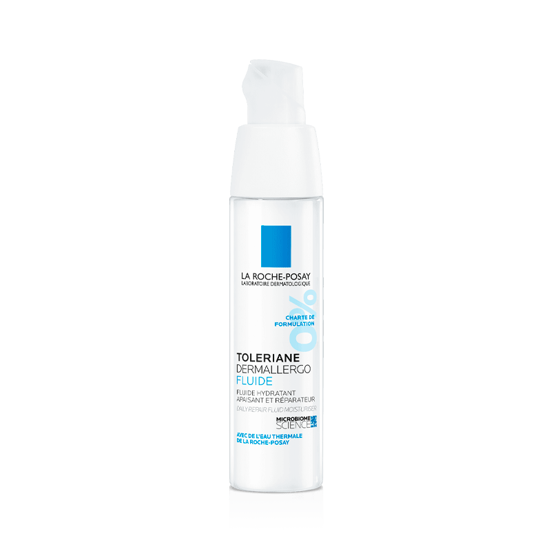 Dermon Latte Detergente Viso alla Vitamina E 200 ml