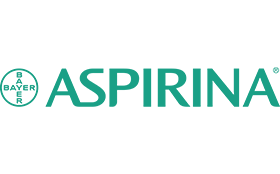 brand-home-aspirina