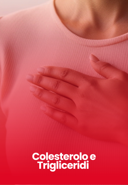 Colestero_mobile
