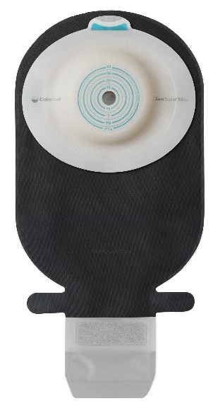 SENSURA MIO CS ILEO NE MX28-33