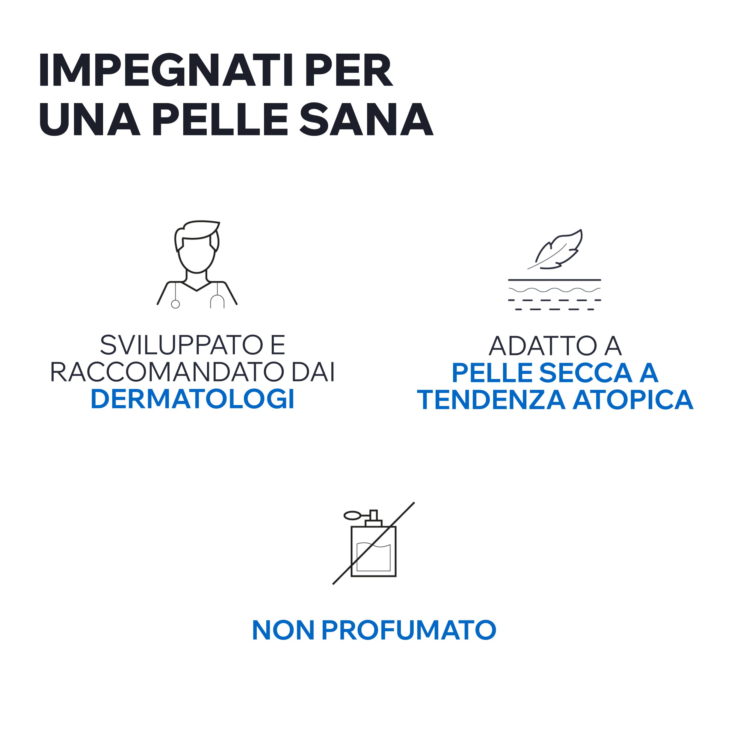 Uriage - Xémose C8+ Crema Antiprurito Lenitiva E Nutriente Per Pelle Atopica E Con Eczema Viso 40 ml