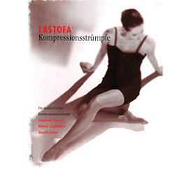LASTOFA 340 MONOCOLLANT CL 1 DESTRO NEUTRO 4