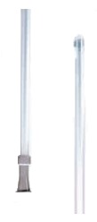 SONDE RETTALI CH 22