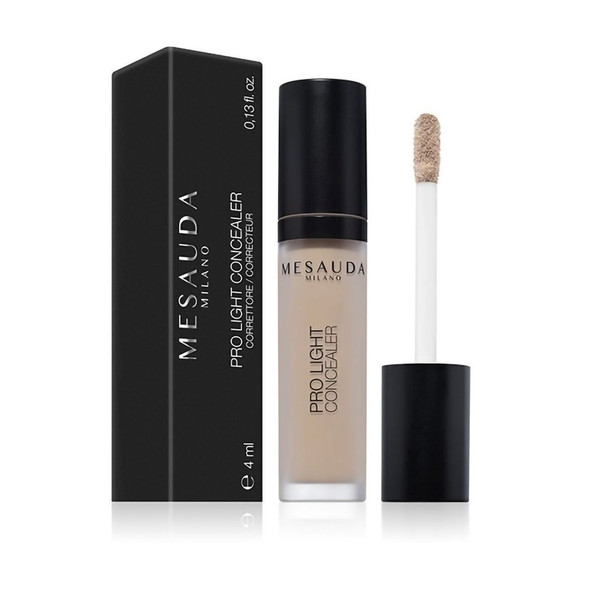 PRO LIGHT CONCEALER C30