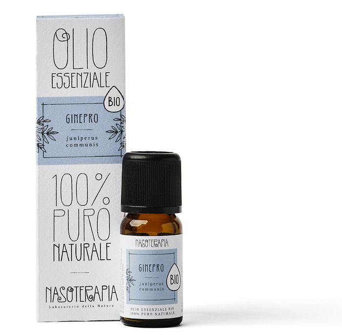 NASOTERAPIA GINEPRO BIO OE BAC