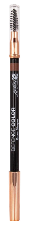 DEFENCE C.Brow Sharper 502