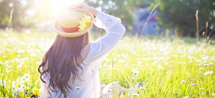 Mal di primavera