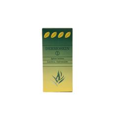 Dermoskin 1 Detergente Intimo 200 ml