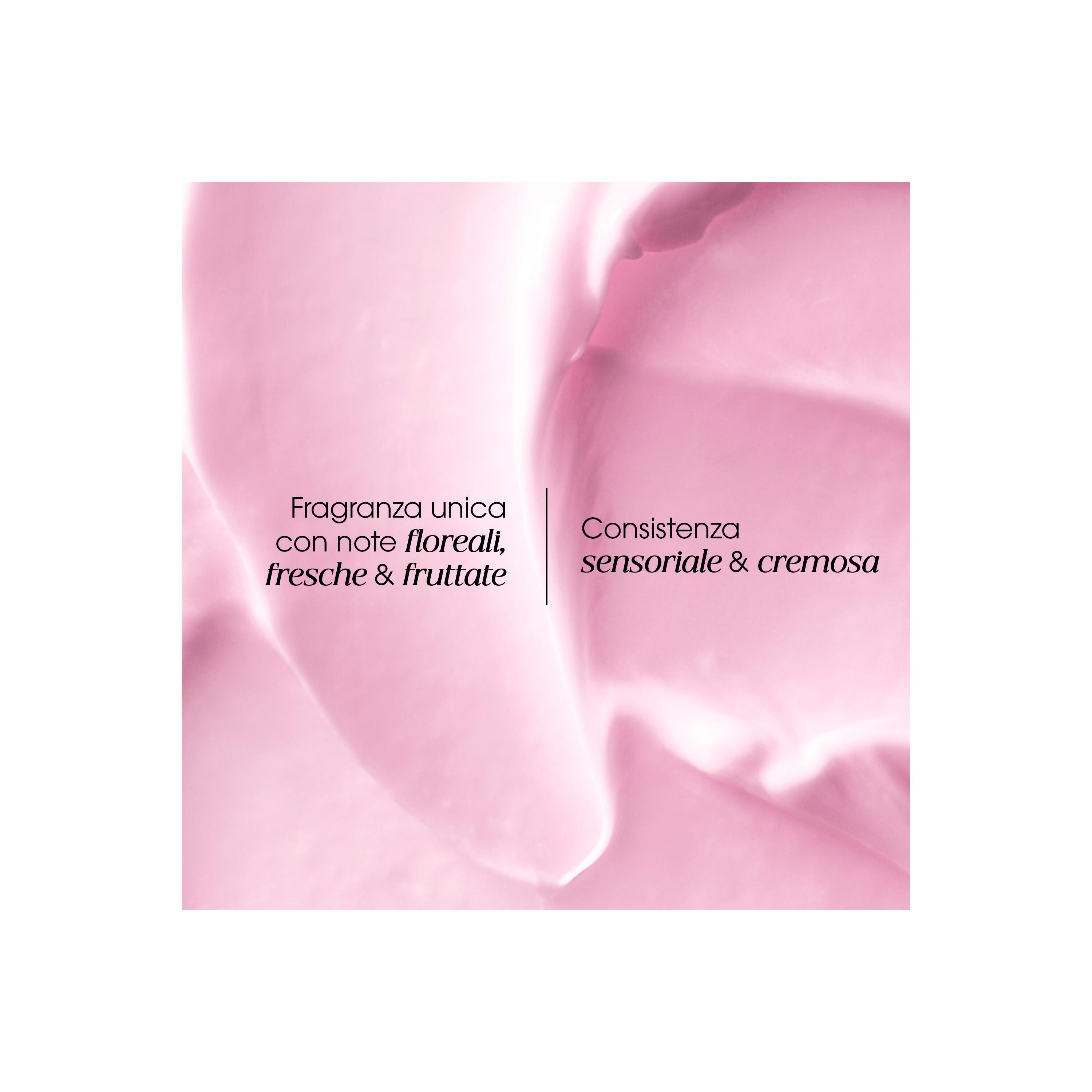 Klorane - Maschera Rimpolpante Per Capelli Al Fico D'India 250 ml