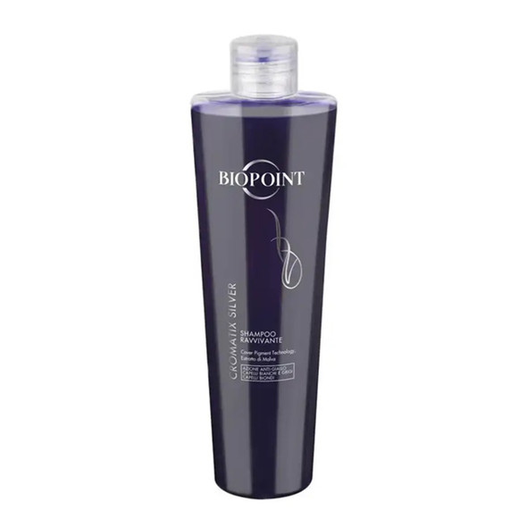BIOPOINT CROMATIX SIL SH A/GI