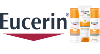 eucerin_solari