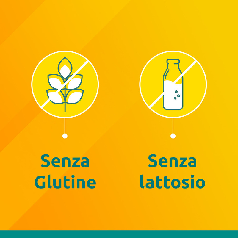 Supradyn Difese Integratore Multivitaminico  con Vitamina D, Vitamina C e Zinco, per il Sistema Immunitario, 15 Compresse Effervescenti