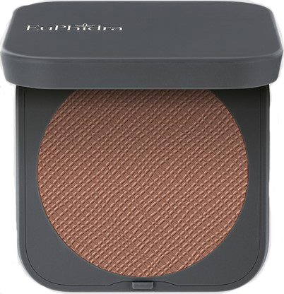 EUPHIDRA Terra Nat.TN02