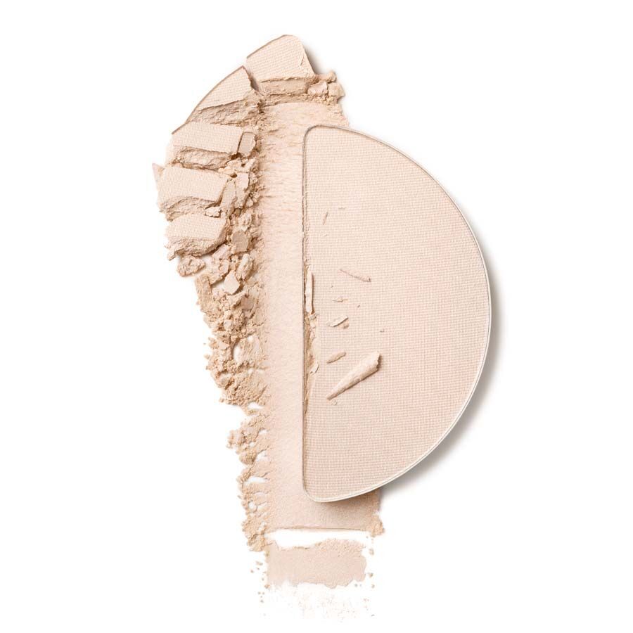 Dr. Hauschka - Highlighter N.01 Illuminating