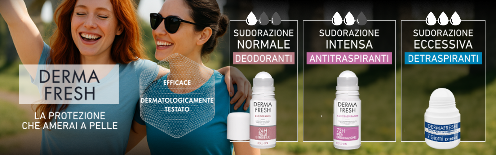Hero Desktopo dermafresh_1600x500