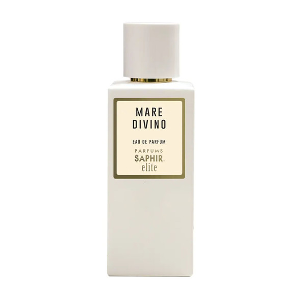 GRASSE FRASCO 100ML UNI MARE