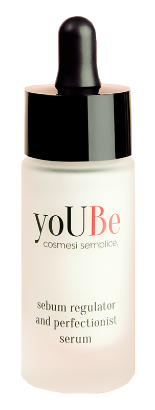 YOUBE COSM MIA NOVA SEBUM REG