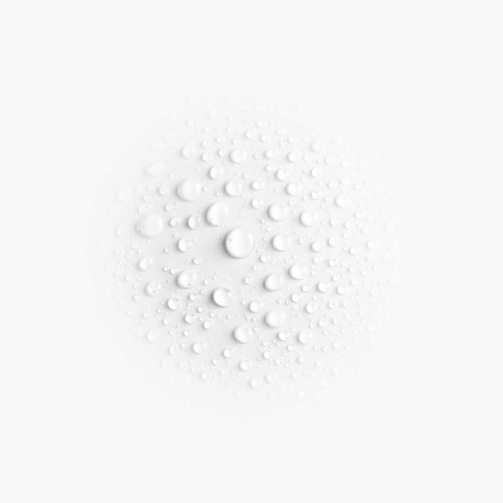 Vichy Densi-Solutions Trattamento concentrato moltiplicatore di massa capillare per capelli fini e diradati 100 ml