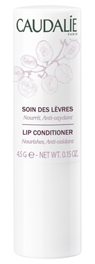 Caudalie Stick  Trattamento Labbra per pelli sensibili 4,5g
