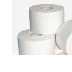 CER TAPE SPORT CM5X20M
