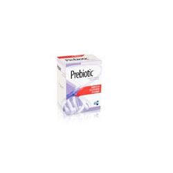 Prebiotic Integratore probiotico/prebiotico 10 bustine