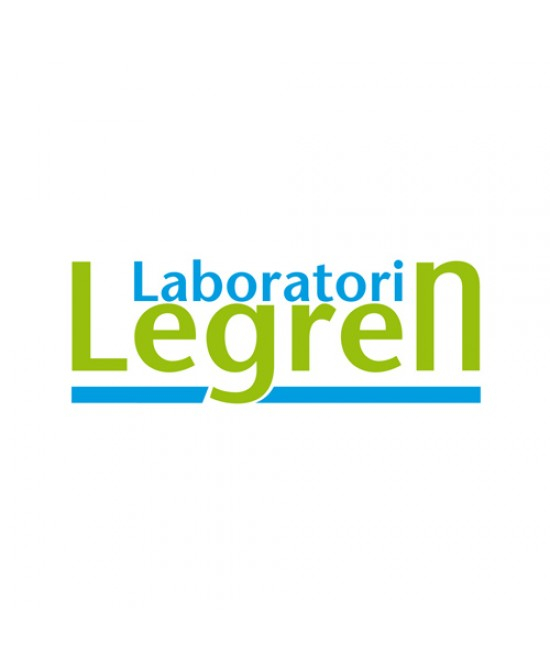 Legren Valetudo Prodotto Floriterapico 2 Tubi 220 g