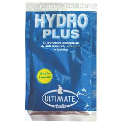 ULTIMATE HYDRO PLUS ARA 35G