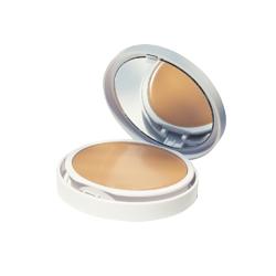 Heliocare Color Cipria Compatta SPF50 Colore Brown 10 g