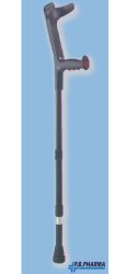 STAMPELLA C/AMMORT 1PZ