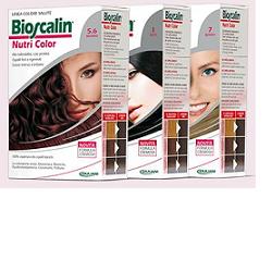 BIOSCALIN NUTRICOL NEW 4.3