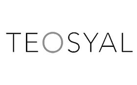 Teosyal