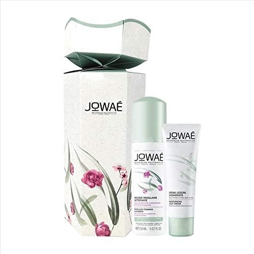 JOWAE COF MANI NUTRIENTE+LABBR